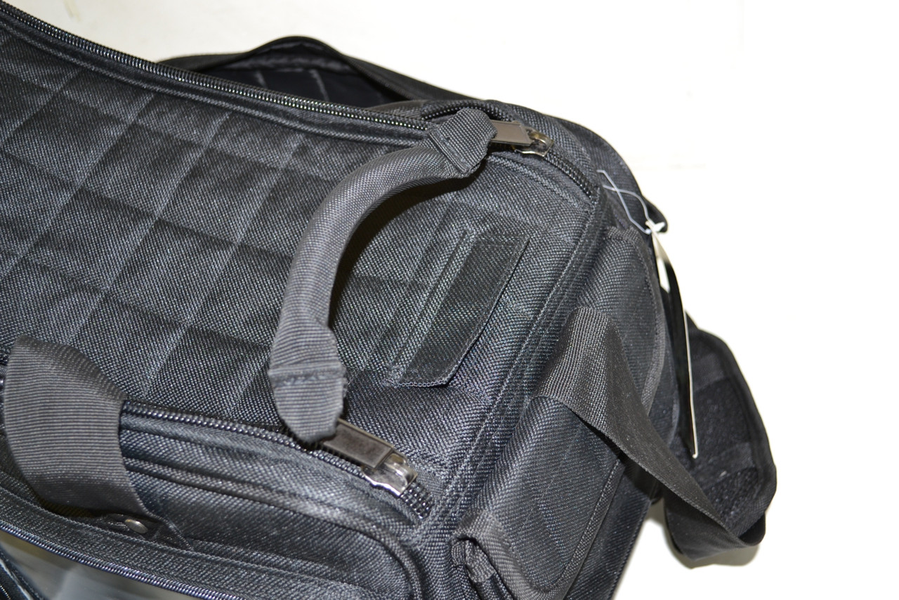 フレームワークPADDED ROUND BAG FRAMeWORK（フレームワーク）の「≪WEB限定追加≫【BETTER THAN GOOD