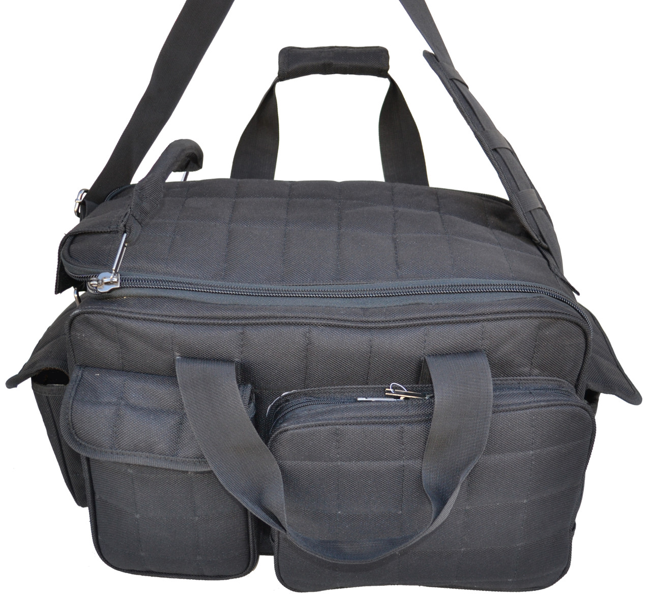 EXPLORER Wheeled RR29 Range Bag Assault Gear with Sling Hiking EXPLORER Wheeled RR29 Range Bag Assault Gear with Sling Hiking