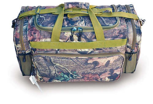 Mossy Pine Camo Print Purse, Real Tree Camouflage Shoulder Handbag | eBay