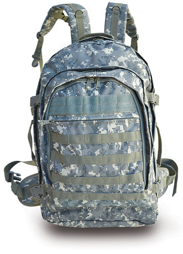 ★ACOC★ Explorer BackpackGray 5004017068 B6_17__69482.1652197689.386.