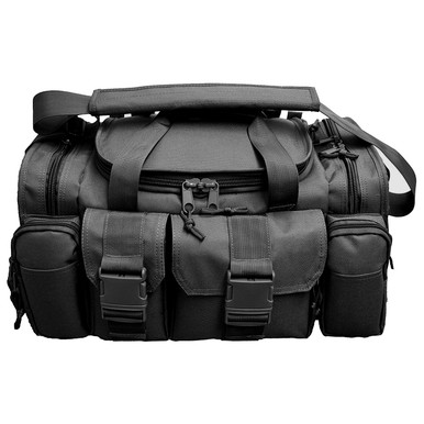 激レアVOLK TACTICAL GEAR GUN レンジコンテナ(バック) R23-bk4__23760.1652296231.386.