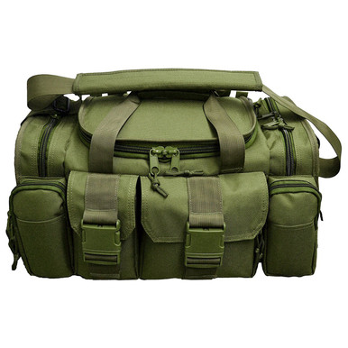 【希少色】BRIEFING TACTICAL TOOL BEST GREEN 希少色】BRIEFING TACTICAL TOOL BEST GREEN 希少色】BRIEFING