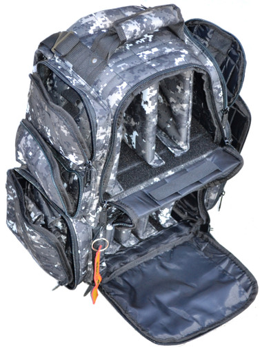 個人装備 AGGRESSOR GROUP NEWRBCS RANGER BAG CHEST AGGRESSOR GROUP WEB SHOP / RBCS RANGER BAG CHEST/AGGRESSOR-GROUP