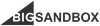 My BigCommerce Store
