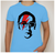 Sad Larry Shirt