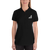 BigCommerce Mark Women’s Polo
