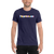BCinColor Unisex T-Shirt