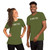 BUnited Unisex T-Shirt