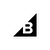 BigCommerce Mark Sticker