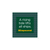 BEmpowered Sticker