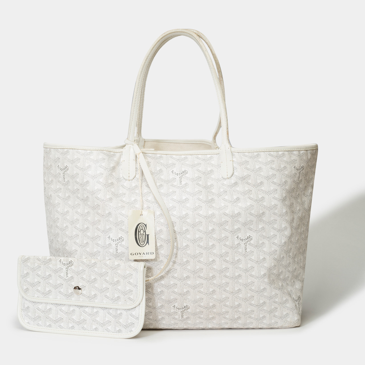 Acheter clearance sac goyard