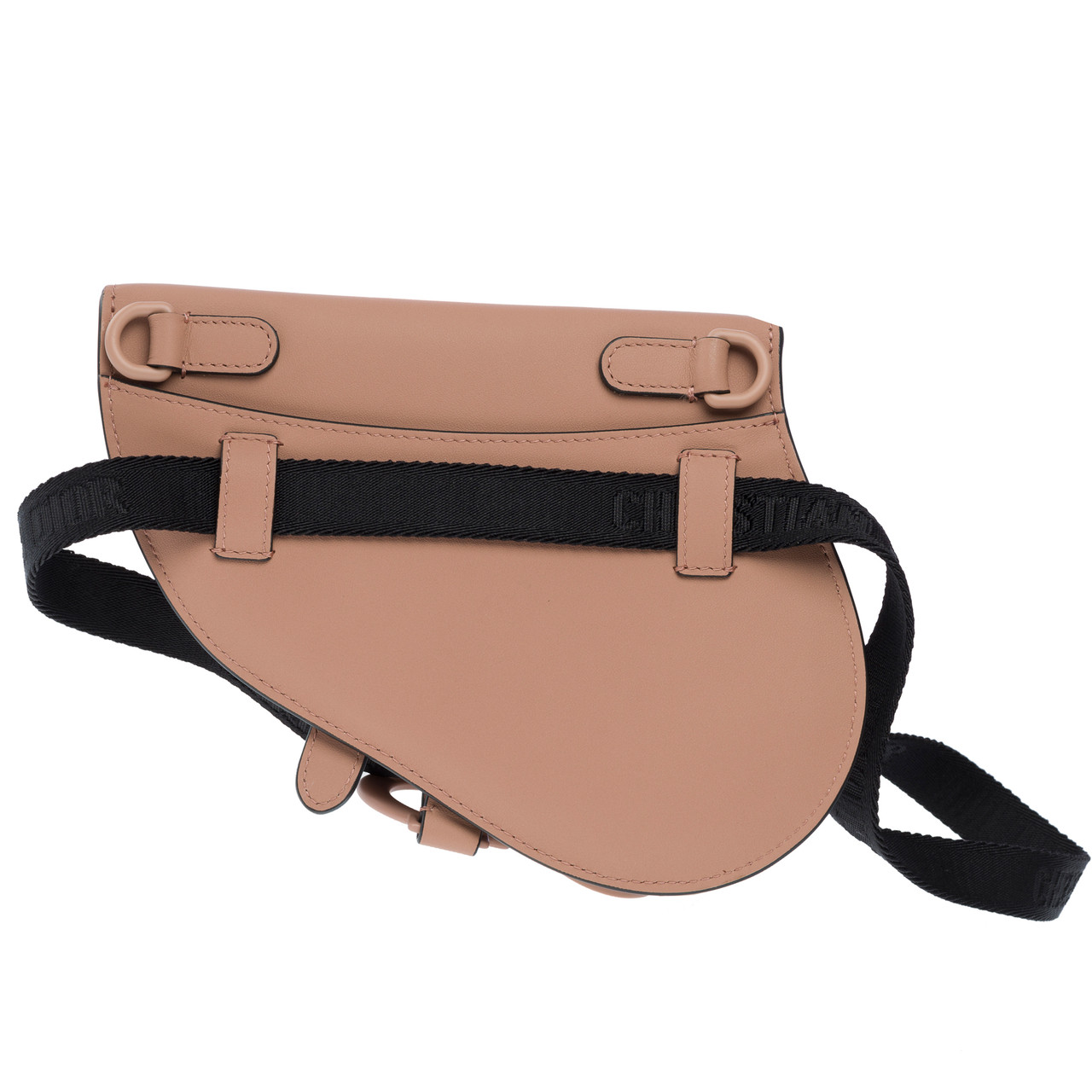 Sac Dior Saddle Bandouliere Sac DIOR Saddle En Cuir Rose 101852 Houlux