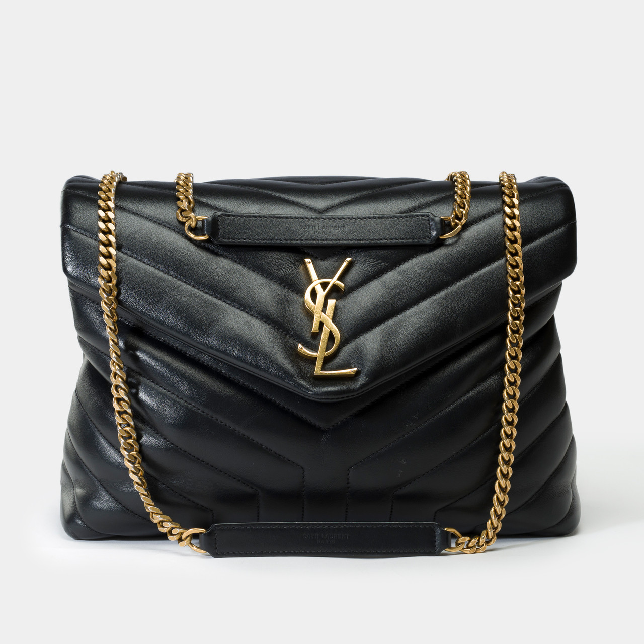 Humboldt Ca Sac Bandoulière Zadig Et Voltaire Manon Holographique