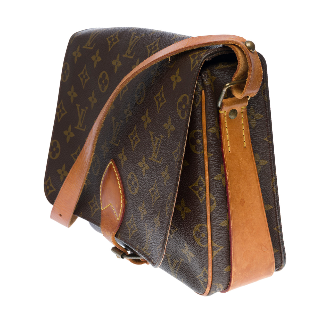 sacbandoulierelouisvuitton