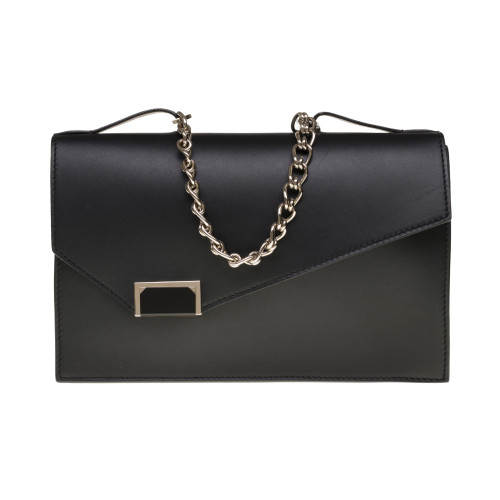 Sac CARTIER en Cuir Noir - 180241404