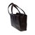 Sac CHANEL en Cuir Marron - 1243412009 Sac CHANEL en Cuir Marron - 1243412009