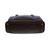 Sac CHANEL en Cuir Marron - 1243412009 Sac CHANEL en Cuir Marron - 1243412009