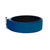 SOLD OUT - CEINTURE LOUIS VUITTON TAURILLON ILLUSION BLEU ET VERTE-100700