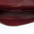 SAC BANDOULIÈRE CHANEL TIMELESS MEDIUM DOUBLE FLAP EN CUIR D'AGNEAU MATELASSE NOIR- 100713