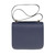 SAC BANDOULIÈRE CONSTANCE EN CUIR