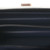 SAC BANDOULIÈRE CONSTANCE EN CUIR