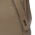 SAC À MAIN HERMES BIRKIN 35 EN CUIR TOGO GRIS TOURTERELLE -100755