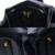 Sac HERMES Birkin 35 en Cuir Marine - 100795