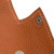 PETITE MAROQUINERIE HERMES EN CUIR