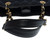 Sac CHANEL Grand shopping en Cuir Noir - 100891