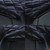 Sac CHANEL Grand shopping en Cuir Noir - 100891