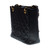 Sac CHANEL Grand shopping en Cuir Noir - 100891