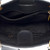 Sac CHANEL Grand shopping en Cuir Noir - 100891