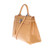 SAC À MAIN KELLY 35 EN CUIR