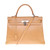 SAC À MAIN KELLY 35 EN CUIR