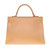 SAC À MAIN KELLY 35 EN CUIR