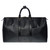 sac de voyage keepall 45 en cuir epi noir-101042