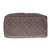 Louis Vuitton, Cabas Louis Vuitton Neverfull GM (grand modèle)