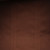 Louis Vuitton, Sac de Voyage Louis Vuitton Keepall 60 en toile monogram
