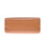 Sac Hermès Kelly Sport en cuir courchevel gold