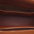 Sac Hermès Kelly Sport en cuir courchevel gold