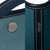 Sac HERMES Garden Party en Denim Bleu - 116397437