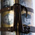 Sac LOUIS VUITTON Keepall en Toile Doré - 3335017753