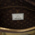 Sac LOUIS VUITTON Keepall en Toile Doré - 3335017753