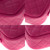 Sac CHANEL Camera en Cuir Rose - 100926 Sac CHANEL Camera en Cuir Rose - 100926