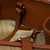 Sac LOUIS VUITTON Onthego en Osier Beige - 101114