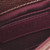 SAC CHANEL MINI  BANDOULIÈRE EN CUIR