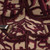 DIOR SAC À DOS EN TOILE