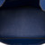 SAC À MAIN BIRKIN 35 EN CUIR BLEU