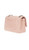 SAC À MAIN TIMELESS/CLASSIQUE EN CUIR