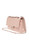 SAC À MAIN TIMELESS/CLASSIQUE EN CUIR